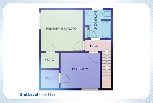 7977 Chase Circle 47, Arvada, CO 80003