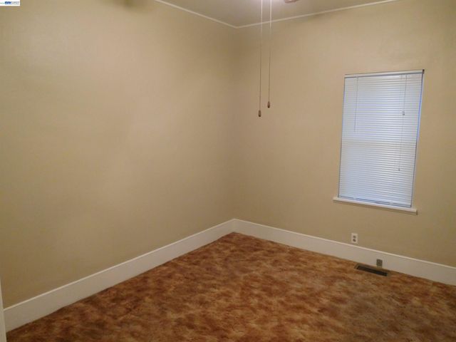 1540 Orchard Ave, San Leandro, CA 94577