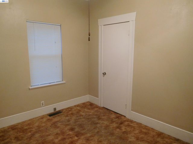 1540 Orchard Ave, San Leandro, CA 94577