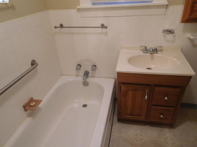 1540 Orchard Ave, San Leandro, CA 94577