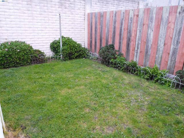 1540 Orchard Ave, San Leandro, CA 94577