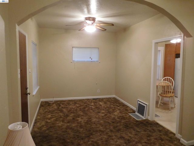 1540 Orchard Ave, San Leandro, CA 94577