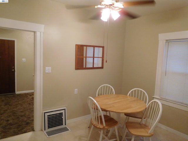 1540 Orchard Ave, San Leandro, CA 94577