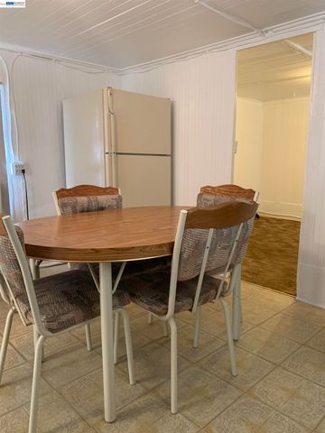 1540 Orchard Ave, San Leandro, CA 94577