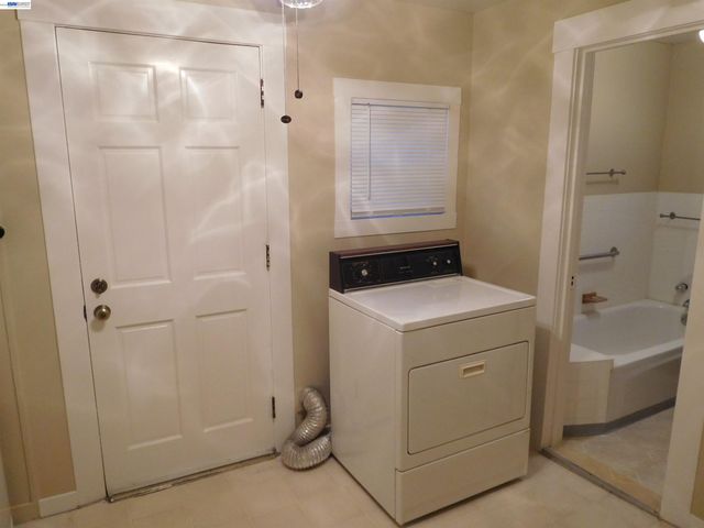 1540 Orchard Ave, San Leandro, CA 94577