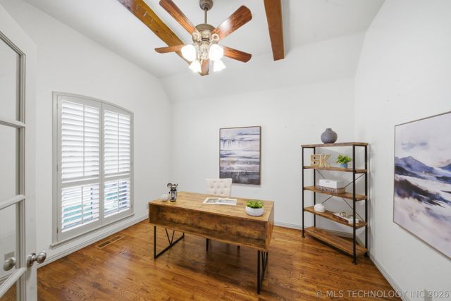 11946 S 90th East Avenue, Bixby, OK 74008