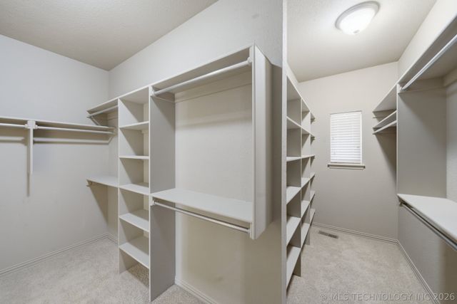 11946 S 90th East Avenue, Bixby, OK 74008