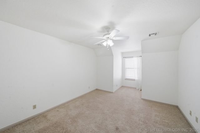 11946 S 90th East Avenue, Bixby, OK 74008