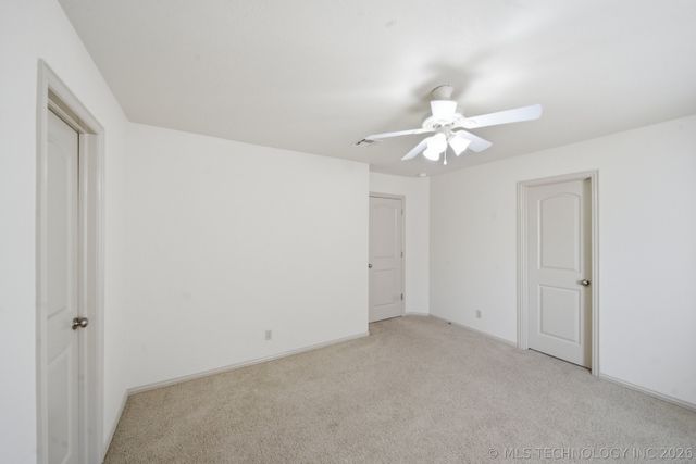 11946 S 90th East Avenue, Bixby, OK 74008