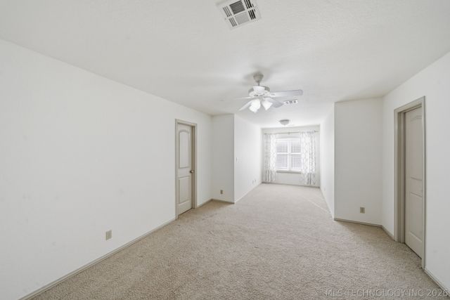 11946 S 90th East Avenue, Bixby, OK 74008