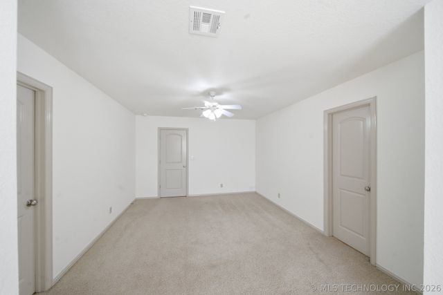 11946 S 90th East Avenue, Bixby, OK 74008