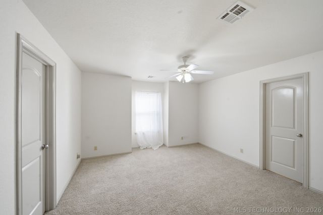 11946 S 90th East Avenue, Bixby, OK 74008