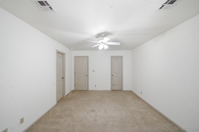 11946 S 90th East Avenue, Bixby, OK 74008