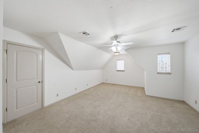 11946 S 90th East Avenue, Bixby, OK 74008