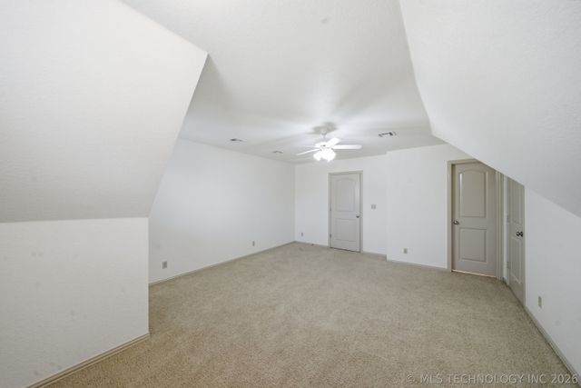 11946 S 90th East Avenue, Bixby, OK 74008