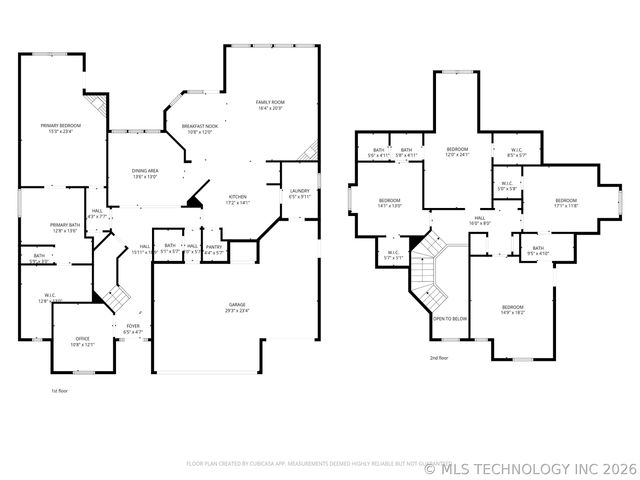 11946 S 90th East Avenue, Bixby, OK 74008