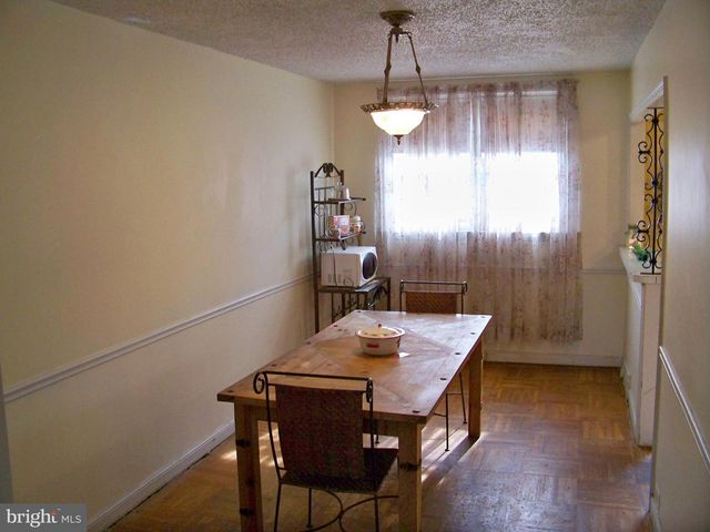 2052 DEVEREAUX AVE, Philadelphia, PA 19149