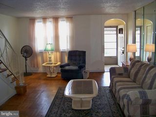 2052 DEVEREAUX AVE, Philadelphia, PA 19149