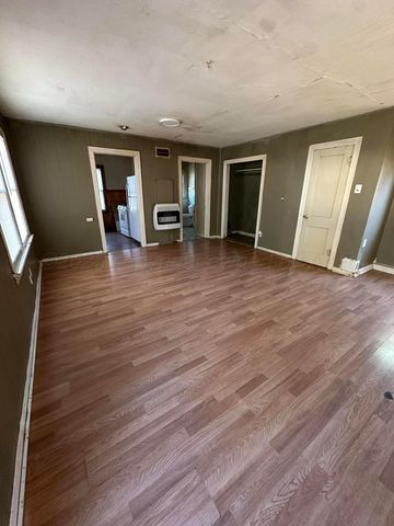 4247 SW 13TH Avenue, Amarillo, TX 79106