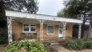 4247 SW 13TH Avenue, Amarillo, TX 79106