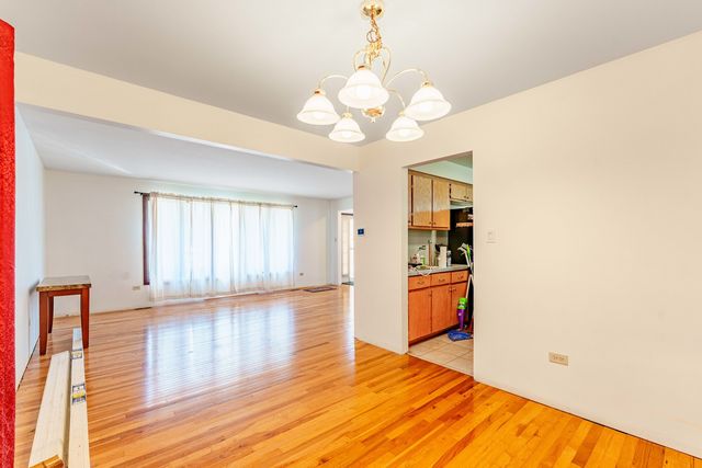12836 S Apple Lane, Alsip, IL 60803
