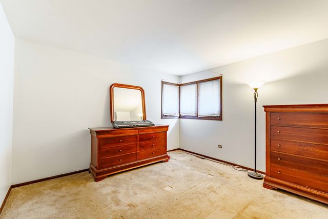 12836 S Apple Lane, Alsip, IL 60803