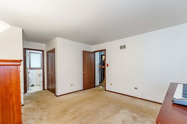 12836 S Apple Lane, Alsip, IL 60803