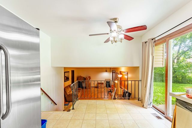 12836 S Apple Lane, Alsip, IL 60803