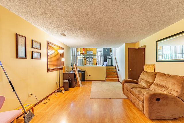 12836 S Apple Lane, Alsip, IL 60803