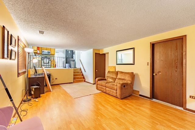 12836 S Apple Lane, Alsip, IL 60803
