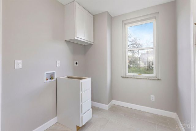436 Hawthorne Avenue, Cincinnati, OH 45205