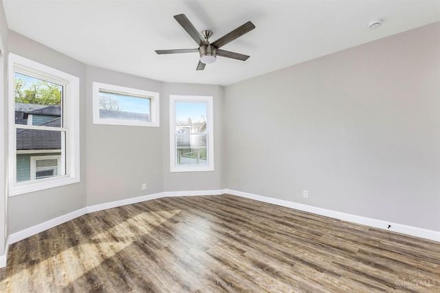 436 Hawthorne Avenue, Cincinnati, OH 45205