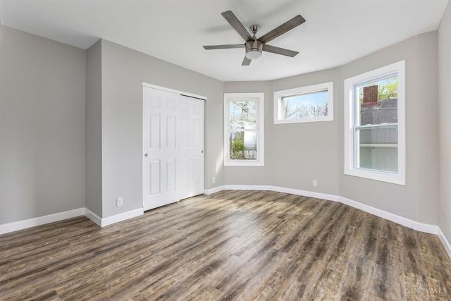 436 Hawthorne Avenue, Cincinnati, OH 45205