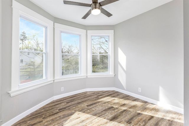 436 Hawthorne Avenue, Cincinnati, OH 45205
