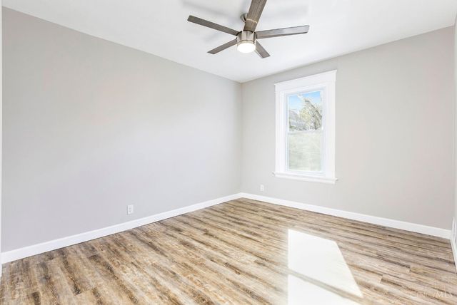 436 Hawthorne Avenue, Cincinnati, OH 45205