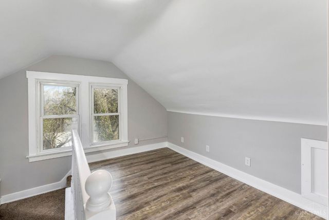 436 Hawthorne Avenue, Cincinnati, OH 45205