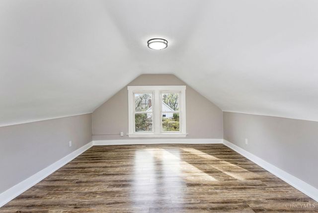 436 Hawthorne Avenue, Cincinnati, OH 45205
