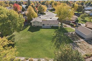 1132 S Amaya Pl, Boise, ID 83709