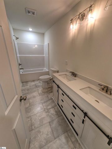 709 Blair Street, Anderson, SC 29625