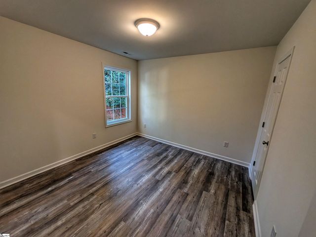 709 Blair Street, Anderson, SC 29625