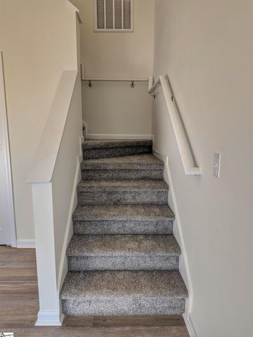 709 Blair Street, Anderson, SC 29625