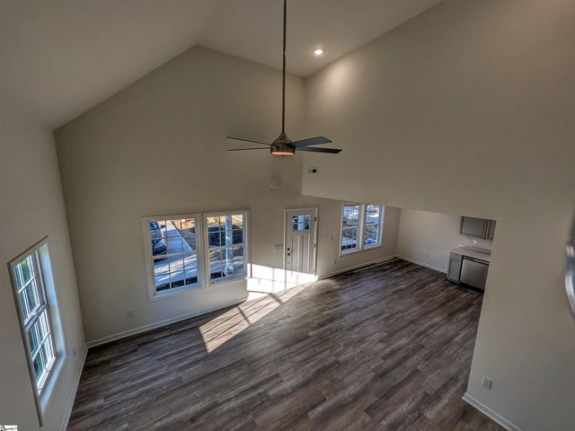 709 Blair Street, Anderson, SC 29625