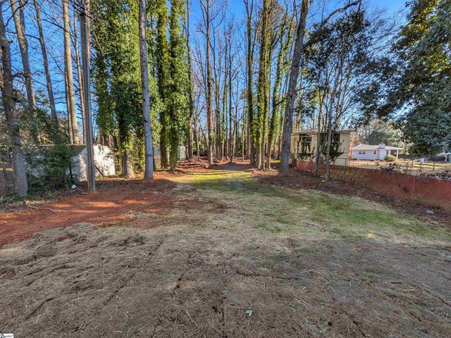 709 Blair Street, Anderson, SC 29625