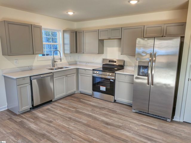 709 Blair Street, Anderson, SC 29625