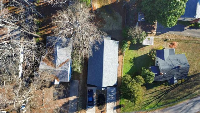 709 Blair Street, Anderson, SC 29625