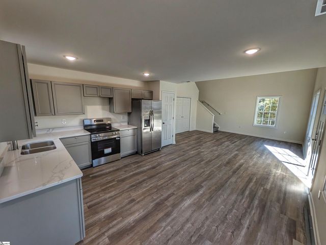 709 Blair Street, Anderson, SC 29625