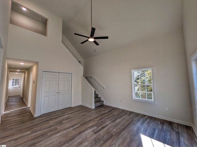 709 Blair Street, Anderson, SC 29625