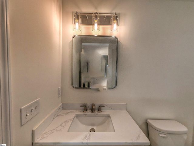 709 Blair Street, Anderson, SC 29625