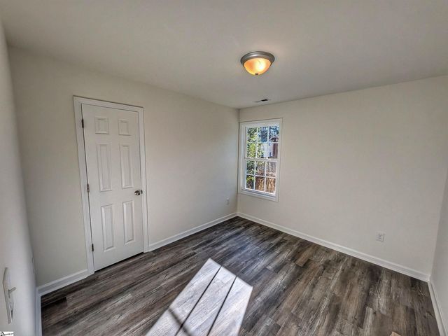 709 Blair Street, Anderson, SC 29625