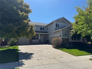 9994 Quintero Street, Commerce City, CO 80022